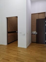 Thomson Grand (D20), Condominium #568912371